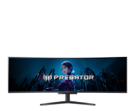 Acer Predator X49Xbmipphuzx - 1228971 - zdjęcie 1